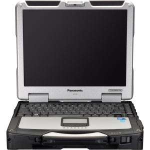 Panasonic Toughbook CF-31SALCX1M