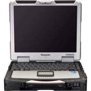 Panasonic Toughbook CF-31SBL331M