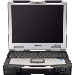 Panasonic Toughbook CF-31SBL791M