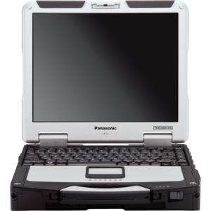 Panasonic Toughbook CF-31SBL7Q1M