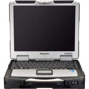Panasonic Toughbook CF-31SBLAX1M