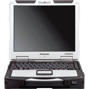 Panasonic Toughbook CF-31SBLEX1M