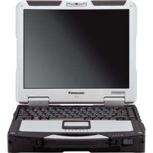 Panasonic Toughbook CF-31SBLFA1M