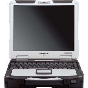 Panasonic Toughbook CF-31SBLFC1M