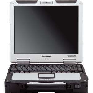Panasonic Toughbook CF-31SBLGA1M