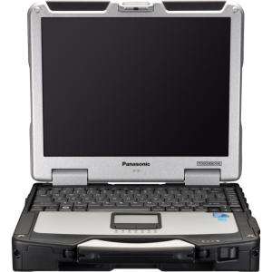 Panasonic Toughbook CF-31SCLAB1M