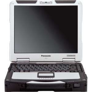 Panasonic Toughbook CF-31SDM781M
