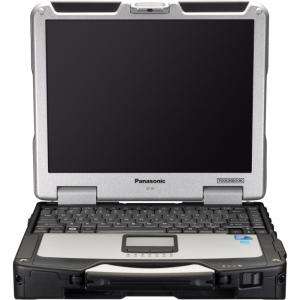 Panasonic Toughbook CF-31SELAX1M