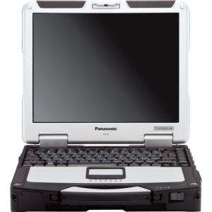 Panasonic Toughbook CF-31SF7031M