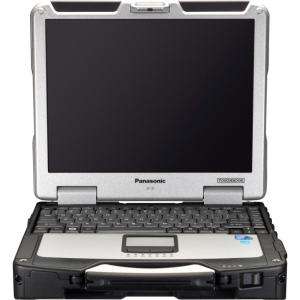 Panasonic Toughbook CF-31SFLBA1M