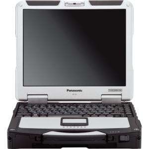 Panasonic Toughbook CF-31SFLBX1M