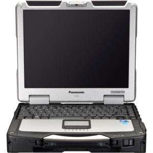 Panasonic Toughbook CF-31SFNAX1M
