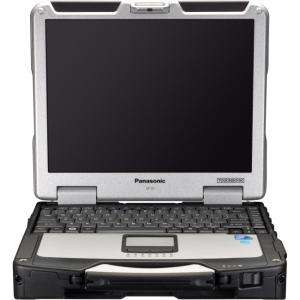 Panasonic Toughbook CF-31SHLAX1M