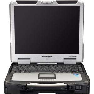 Panasonic Toughbook CF-31SML251M