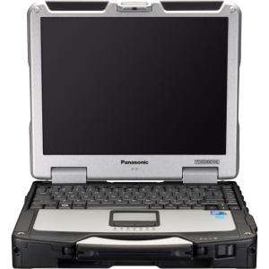 Panasonic Toughbook CF-31SPM1R1M