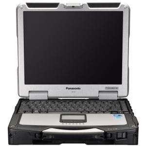 Panasonic Toughbook CF-31SULAX1M