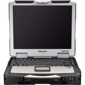 Panasonic Toughbook CF-31SX-021M