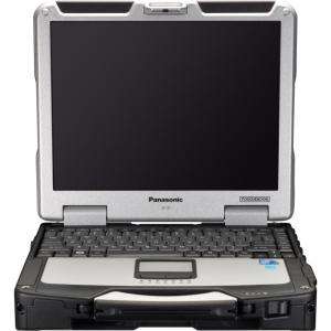 Panasonic Toughbook CF-31TSB44