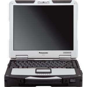 Panasonic Toughbook CF-31TSSB01