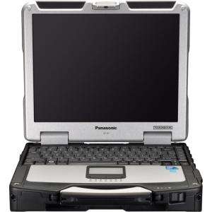 Panasonic Toughbook CF-31UB6871M