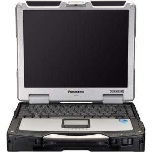 Panasonic Toughbook CF-31UBLAA1M