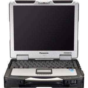 Panasonic Toughbook CF-31UBLFC1M