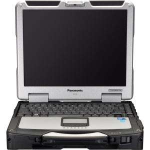 Panasonic Toughbook CF-31UBN1S1M