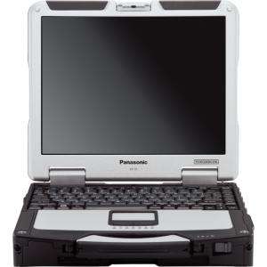 Panasonic Toughbook CF-31UFLAB1M