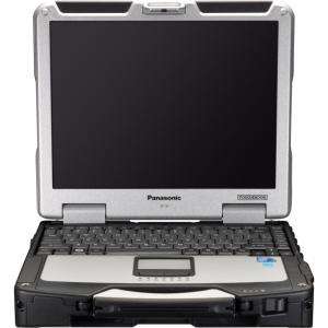 Panasonic Toughbook CF-31UKLBX1M