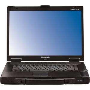 Panasonic Toughbook CF-52TSB001