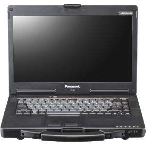 Panasonic Toughbook CF-532CMZANM