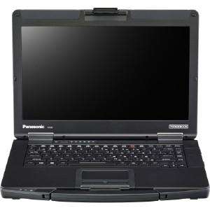 Panasonic Toughbook CF-54A2401BM