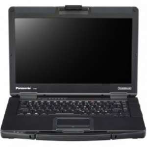 Panasonic Toughbook CF-54G2626VM