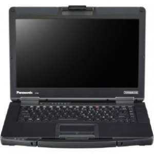 Panasonic Toughbook CF-54G2675VM