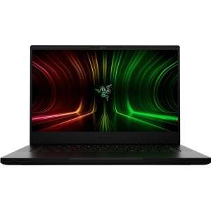 Razer Blade 14 (RZ09-0370CWA3-R3W1)