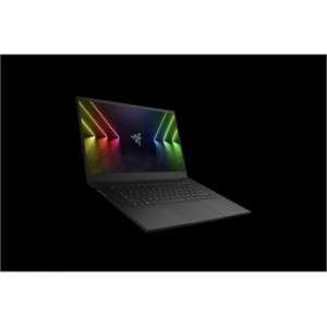 Razer Blade 15 15.6" RZ09-0421NWC3-R3W1