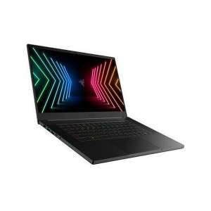 Razer Blade 15 Advanced (RZ09-0409BWC3-R3W1)