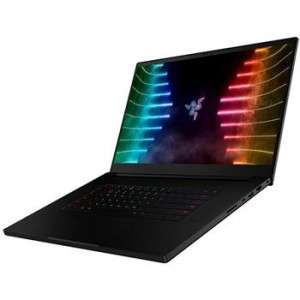 Razer Blade 17 17.3" RZ09-0406CWC3-R3W1