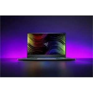 Razer Blade 17 17.3" RZ09-0423EWA3-R3W1