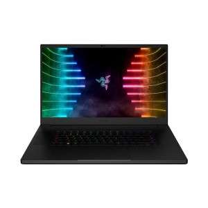 Razer Blade Pro 17 (RZ09-0368AWC2-R3W1)