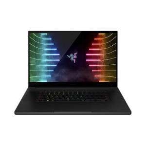 Razer Blade Pro 17 (RZ09-0368BWC2-R3W1)