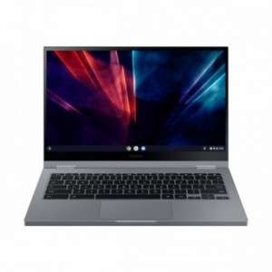 Samsung Chromebook XE530QDA-KB1US