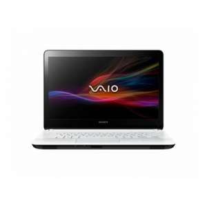 Sony Vaio Fit SVF14216SG