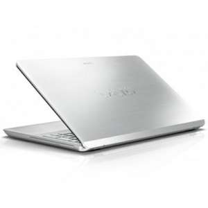 Sony Vaio Fit SVF15A13SG