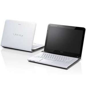 Sony Vaio SVE14126CV