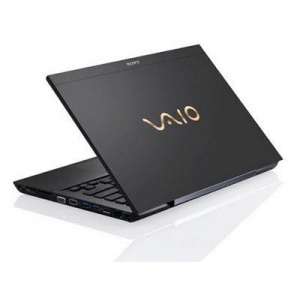 Sony Vaio SVS13A35PG