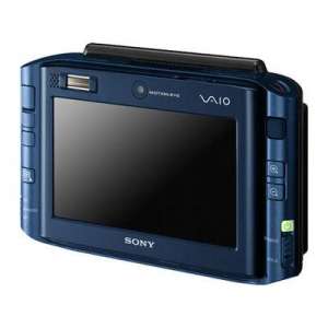Sony Vaio VGN-UX37GN