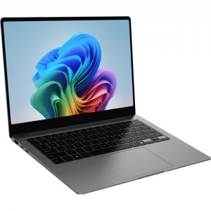 Samsung 14" Galaxy Book5 Pro Multi-Touch NP944XHA-KG3US