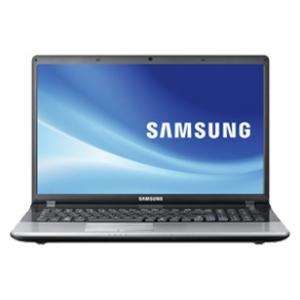 Samsung 300E7A