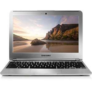 Samsung Chromebook 3 XE303C12 (XE303C12A01US)